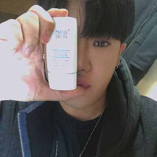 이상철님이 올린 리뷰 사진 1