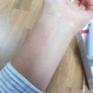 D.tori님이 올린 리뷰 사진 2