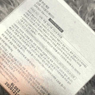 소소한님이 올린 리뷰 사진 3