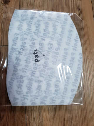 황선영님이 올린 리뷰 사진 3