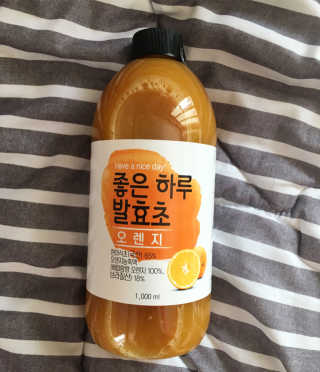 금은정님이 올린 리뷰 사진 1