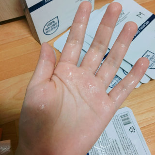 쥬아쥬님이 올린 리뷰 사진 4