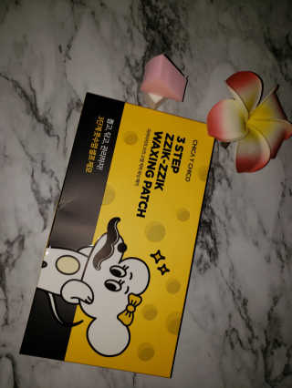 KennethHartwig님이 올린 리뷰 사진 2