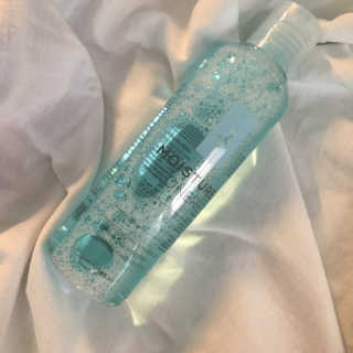 도미노님이 올린 리뷰 사진 2