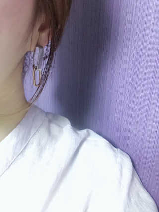 달다래님이 올린 리뷰 사진 2