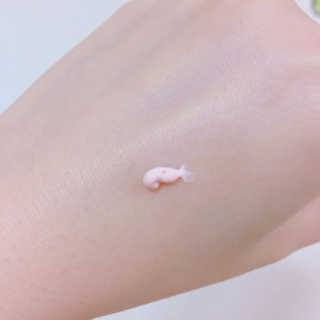 황아름님이 올린 리뷰 사진 2