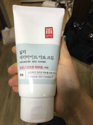 공주님이 올린 리뷰 사진 1
