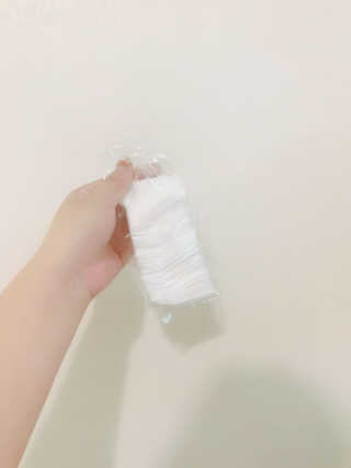 박아름님이 올린 리뷰 사진 3