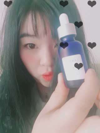 쏘쏘님이 올린 리뷰 사진 4