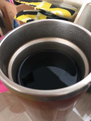 moinyoni님이 올린 리뷰 사진 3