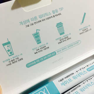 하응님이 올린 리뷰 사진 4