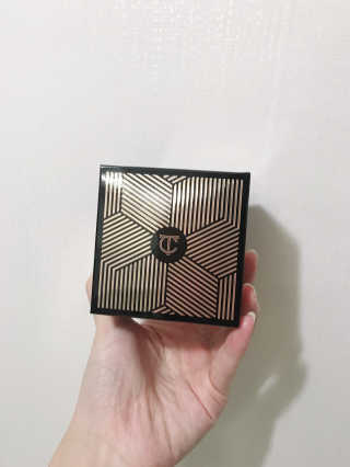 이선주님이 올린 리뷰 사진 1