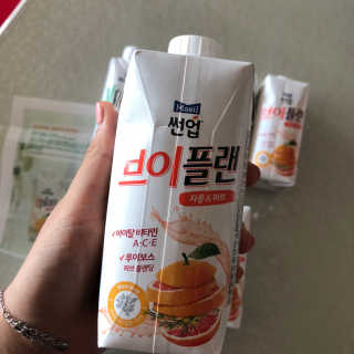 경이님이 올린 리뷰 사진 3