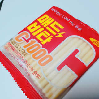 Speeeed_KIM님이 올린 리뷰 사진 1