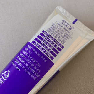 페어아크네 크리미폼 페어아크네 크리미 폼 — 4.5점을 준 리뷰어가 2019년 7월 올린 사용 사진