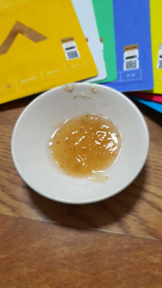임서아님이 올린 리뷰 사진 4