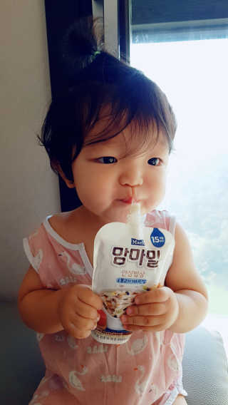 귤이님이 올린 리뷰 사진 2