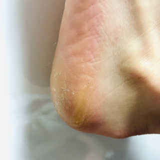 주라님이 올린 리뷰 사진 3
