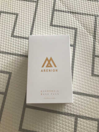 모모맘님이 올린 리뷰 사진 3