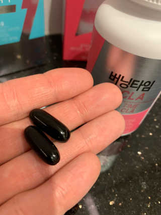 이지닝님이 올린 리뷰 사진 3