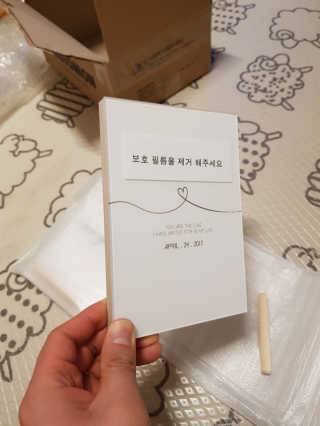 리기님이 올린 리뷰 사진 3