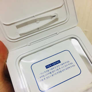 예니님이 올린 리뷰 사진 2