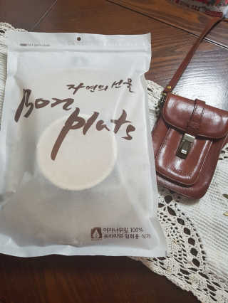 beautician님이 올린 리뷰 사진 1