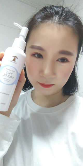 꼬마와꼬마님이 올린 리뷰 사진 2
