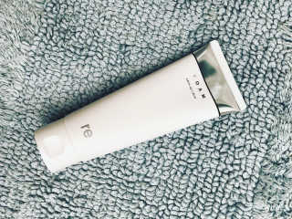 Eraeholland님이 올린 리뷰 사진 1