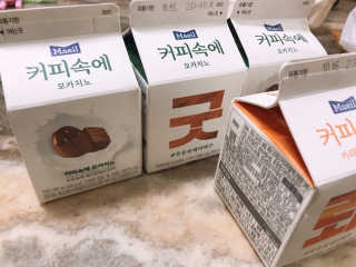 ChiharuOkuma님이 올린 리뷰 사진 1