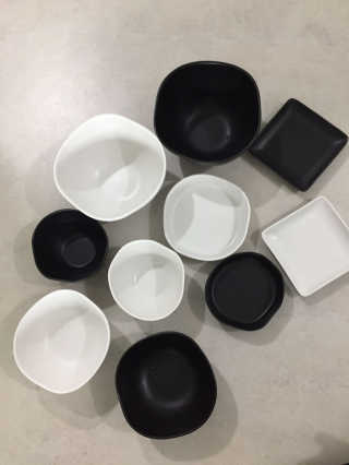 단발소녀님이 올린 리뷰 사진 4