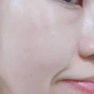 yoonmegu님이 올린 리뷰 사진 4