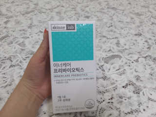 김삐약님이 올린 리뷰 사진 1
