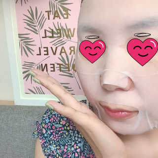 독특거부기님이 올린 리뷰 사진 2