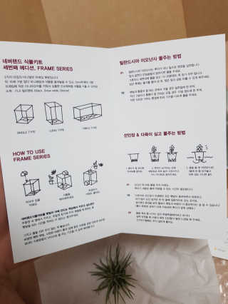 RyanPark님이 올린 리뷰 사진 2