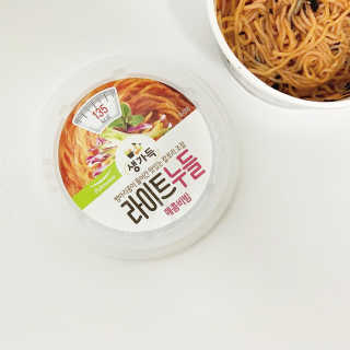 밈님이 올린 리뷰 사진 1