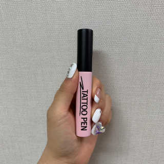 조혜지님이 올린 리뷰 사진 1