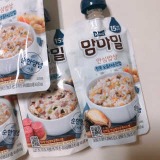 빠다님이 올린 리뷰 사진 4
