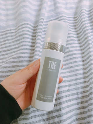 은미짱님이 올린 리뷰 사진 1