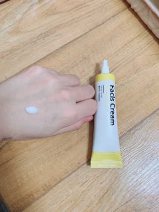 깜총님이 올린 리뷰 사진 3