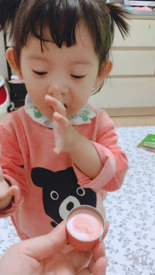 서아어무이님이 올린 리뷰 사진 3