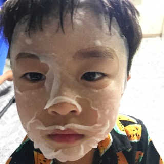 큐티윤님이 올린 리뷰 사진 2