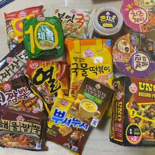 연경님이 올린 리뷰 사진 3