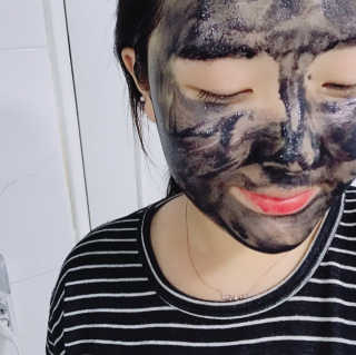 수딩수딩님이 올린 리뷰 사진 4