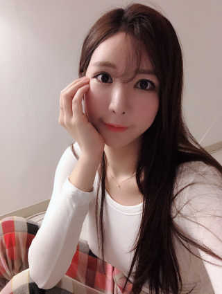 터치인솔 메탈리스트 리퀴드 글리터 타퍼 — 4점을 준 리뷰어가 2019년 4월 올린 사용 사진