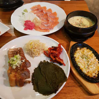 JiEunJeon님이 올린 리뷰 사진 1