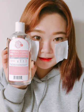 연수님이 올린 리뷰 사진 2
