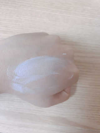 꾸봄이님이 올린 리뷰 사진 4