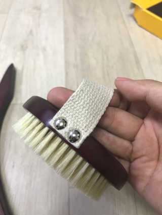 뚜뚜밍님이 올린 리뷰 사진 4