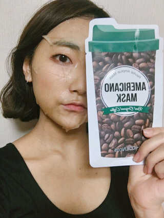 허예린님이 올린 리뷰 사진 2